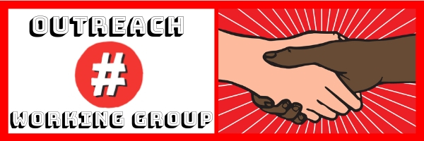 Outreach Working Group